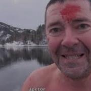 On Thin Ice 9