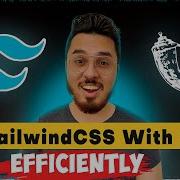How To Use TailwindCSS With Python Flask