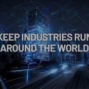ITRS Uptrends APIs The Global Pulse Of The Digital World