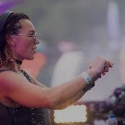 Tomorrowland Belgium 2017 Magdalena