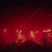 Impending Doom More Than Conquers Live Facedown Fest 2017