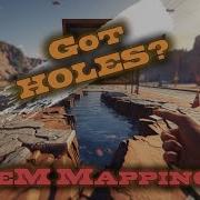 How To Fix Terrains Remove Buildings And Remove Collisions Properly In FiveM Mapping