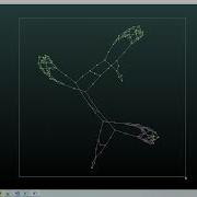 VTK Example XGMLReader Cxx