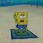 Spongebob Music Dramatic Impacts
