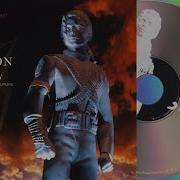 Michael Jackson A13 Don T Stop Til You Get Enough History Hi Res 96000Hz 24Bits
