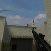 Cod2 Muvie Lizard And Roloo