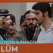 Sevda Kuşun Kanadında 2 Bölüm NostaljiTRT