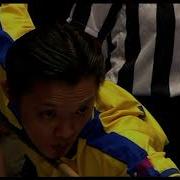 Steve Davis Vs Alan Tan 2004 World Pool Championship Group 9