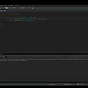 Java Print Vs Println
