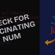 How To Check For Fascinating Number In Java 2025