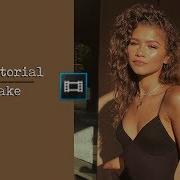 Svp S Shake Tutorial