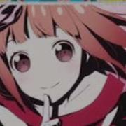 與魔共舞 Dance With Devils ED Mademoiselle 中文字幕 轉自Bilibili