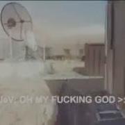 Faze Jev Spawn Die Spawn Die Spawn Die