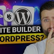 Hostinger Website Builder Vs WordPress Best Way To Build Your Website