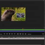 Overlay A Video Clip Or Picture Over A Video Using Microsoft Expression Encoder 4