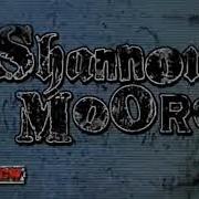 Shannon Moore S 2006 Titantron Entrance Video Feat I Ll Do Anything Theme