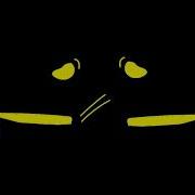 SOMETHING CHANGED Animation Meme FLASH WARNING