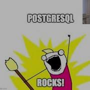 D 1700 Christoph Engelbert PostgreSQL The Time Series Database You Want