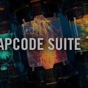 RED GIANT Trapcode Suite 16