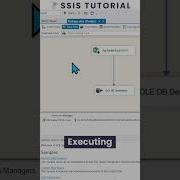 Load Excel Data Into SQL Server Using SSIS In Minutes