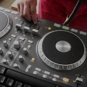 Internet Friends Death Machine ArtruD Remix