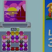 Sand Loop Level 334 Solution Walkthrough