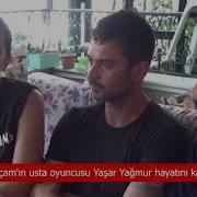 Yeşilçam ın Usta Oyuncusu Yaşar Yağmur Hayatını Kaybetti