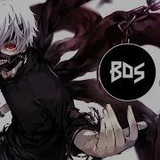 ELEPS Dissolve