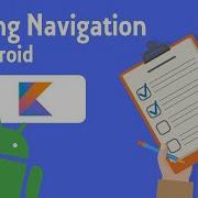 Testing Navigation With Mockito Espresso Testing In Android Part 13