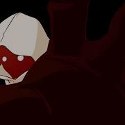 Monogatari AMV Monkey