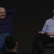 Ask The Java Architects By Brian Goetz And Mark Reinhold