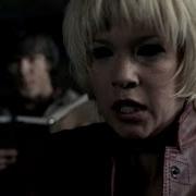 Supernatural Sam Performs A Exorcism On Meg 1x22