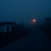 Øneheart Limerence Slowed