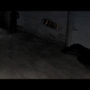 Amazing Flash Kill CSS