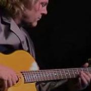 John Jorgenson Quintet In Memory Of Danny Gatton
