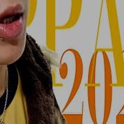 TrickYZB PPAP 2026 4k 60fps