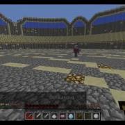 Minitage One In A Million