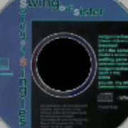 Swing Out Sister Breakout Swing Out Singles Extended Mix