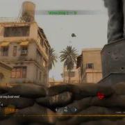 MiniEdit Ep3 L Deagle Ace By DwHD Clips From DwHD