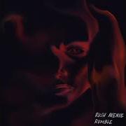 RUSH AVENUE RUMBLE Extended