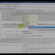 Java Swing Tutorial 05 JLabel With ImageIcon