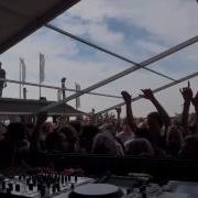 Arctic Moon FULL LIVE SET Luminosity Beach Festival 17 07 2013