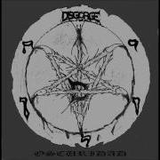 Disgorge Argentina Bleeding Blasphemies Demo 1995