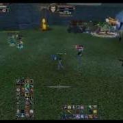 Valhalla Vs RaidziN 18 05 2012