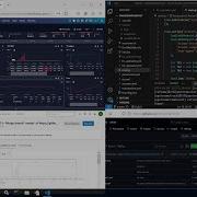 LoadRunner Developer LoadRunner Cloud Git And ADO Pipeline Integrations
