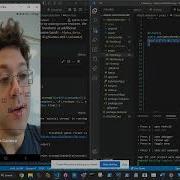 React Native Face Detector