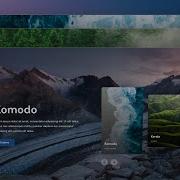 Elementor Advanced Slider With Card Carousel WordPress Custom Slider Design With Text And Image