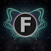 Alan Walker Force Remix Florixel