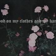 Nicole Dollanganger Tammy Faye Lyrics