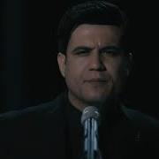 Cary Ataballyyew TURKMEN Official Clip
